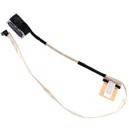NAPPE VIDEO DELL G3 3590 FHD 144Hz - 0936X2 936X2 450.0H702.0001