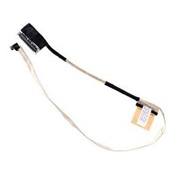 NAPPE VIDEO DELL G3 3590 FHD 144Hz - 0936X2 936X2 450.0H702.0001
