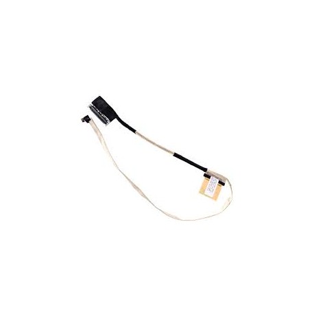NAPPE VIDEO DELL G3 3590 FHD 144Hz - 0936X2 936X2 450.0H702.0001