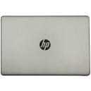 COQUE ECRAN HP SILVER 15-dy 15t-dy 15z-ef 15-ef 15s-eq 15s-fq - L63603-001