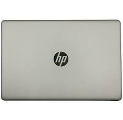 COQUE ECRAN HP SILVER 15-dy 15t-dy 15z-ef 15-ef 15s-eq 15s-fq - L63603-001