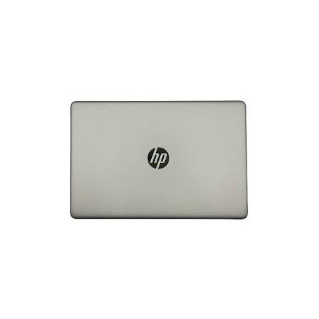 COQUE ECRAN HP SILVER 15-dy 15t-dy 15z-ef 15-ef 15s-eq 15s-fq - L63603-001