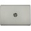 COQUE ECRAN HP SILVER 15-dy 15t-dy 15z-ef 15-ef 15s-eq 15s-fq - L63603-001