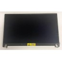 ENSEMBLE ECRAN COMPLET NOIR SAMSUNG Galaxy Book2 Pro NP950XED