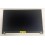 ENSEMBLE ECRAN COMPLET NOIR SAMSUNG Galaxy Book2 Pro NP950XED