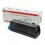 TONER OKI NOIR C5250/5450/5510MFP/5540MFP GRANDE CAP. 5000PAGES