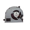 VENTILATEUR NEUF ASUS U31SD, P31SD, U31SG, U31F, U31JG, 13GN4L10P0A0-1 - 13GN1B10P230-1 - KDB0705HB AF1N 13GN4L10P010-1