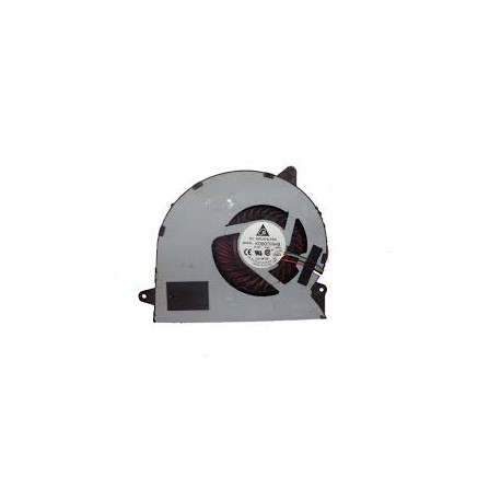 VENTILATEUR NEUF ASUS U31SD, P31SD, U31SG, U31F, U31JG, 13GN4L10P0A0-1 - 13GN1B10P230-1 - KDB0705HB AF1N 13GN4L10P010-1