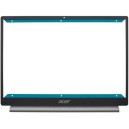 CONTOUR ECRAN ACER Swift 3 SF313-52 - 60.HR0N8.002