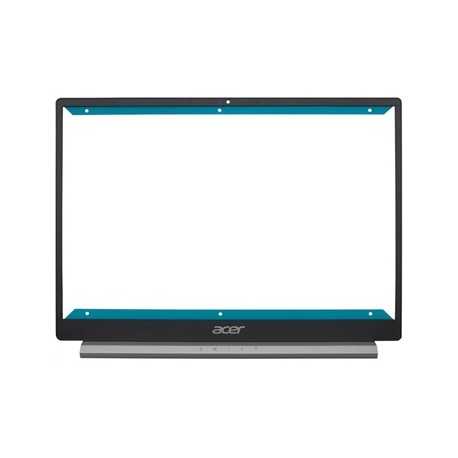 CONTOUR ECRAN ACER Swift 3 SF313-52 - 60.HR0N8.002