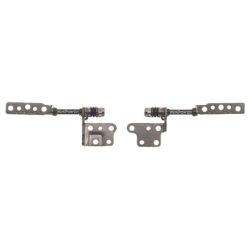 KIT CHARNIERES ASUS UX410U, UX410UA, UX310UA - 13NB0CJ0M02011 13NB0CJ0M01011