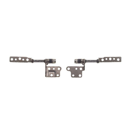 KIT CHARNIERES ASUS UX410U, UX410UA, UX310UA - 13NB0CJ0M02011 13NB0CJ0M01011