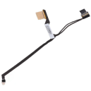 NAPPE VIDEO NEUVE IBM LENOVO Ideapad S10-3T Flex 10 10.1”  - DD0FL2LC000