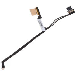 NAPPE VIDEO NEUVE IBM LENOVO Ideapad S10-3T Flex 10 10.1”  - DD0FL2LC000
