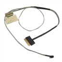 NAPPE VIDEO NEUVE HP 15-Au030wm 15-Au 15-Au020 15-Aw - DD0G34LC011 DD0G34LC010 30PIN