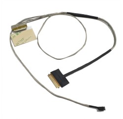 NAPPE VIDEO NEUVE HP 15-Au030wm 15-Au 15-Au020 15-Aw - DD0G34LC011 DD0G34LC010 30PIN