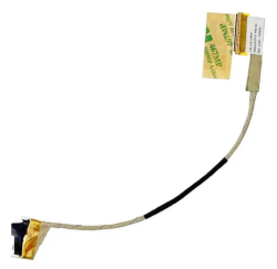 NAPPE VIDEO NEUVE IBM LENOVO ThinkPad Edge E130/E135, X131e DD0LI2LC000 04W3868