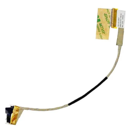 NAPPE VIDEO NEUVE IBM LENOVO ThinkPad Edge E130/E135, X131e DD0LI2LC000 04W3868