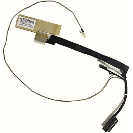 NAPPE VIDEO NEUVE HP Spectre X360 13t-4000 13-400x - DD0Y0DLC000 DD0Y0DLC010