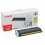 TONER CANON JAUNE LBP5000 - EP707Y