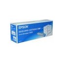 TONER EPSON CYAN ACULASER C900 - C13S050157