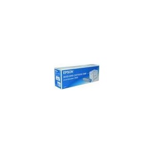 TONER EPSON CYAN ACULASER C900 - C13S050157