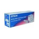 TONER EPSON MAGENTA ACULASER C900 - C13S050156