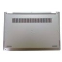 COQUE INFERIEURE SILVER LENOVO IdeaPad C340-14 - AP2GA000B10  Gar 6 mois
