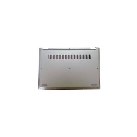 COQUE INFERIEURE SILVER LENOVO IdeaPad C340-14 - AP2GA000B10  Gar 6 mois