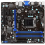 CARTE MERE MSI 32GB LGA 1150 DDR - B85M-E45