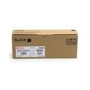 TONER RICOH NOIR AFICIO CL7000/AP3800 - 20000 pages - TYPE205 - 885406 