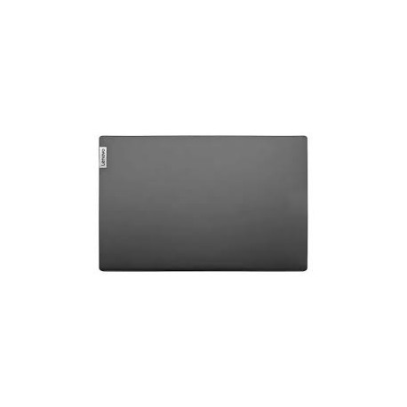 COQUE ECRAN GRISE LENOVO IdeaPad 5 15IIL05 15ARE05 15ITL05 - AM1K7000300 5CB0X56073 - Gar 1 an