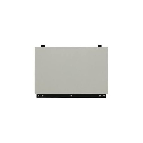TOUCHPAD SILVER HP ENVY...