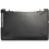 COQUE INFERIEURE NOIRE HP 17-AK, 17-BS - 926500-001