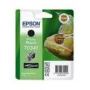 CARTOUCHE EPSON NOIRE STYLUS PHOTO 2100 - C13T034140