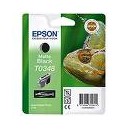 CARTOUCHE EPSON NOIRE MAT STYLUS PHOTO 2100 - C13T034840