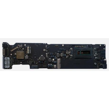CARTE MERE APPLE  MacBook...