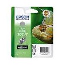 CARTOUCHE EPSON GRIS STYLUS PHOTO 2100 - C13T034740