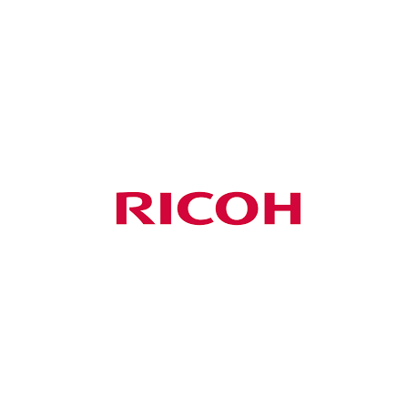 TONER JAUNE RICOH AFICIO...