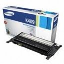 TONER SAMSUNG NOIR CLP310-315-CLX3170-3175 - 1500 pages - CLT-K4092S