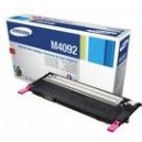 TONER SAMSUNG MAGENTA CLP310-315-CLX3170-3175 - 1000 pages - CLT-M4092S