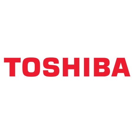 COQUE SUPERIEURE TOSHIBA...