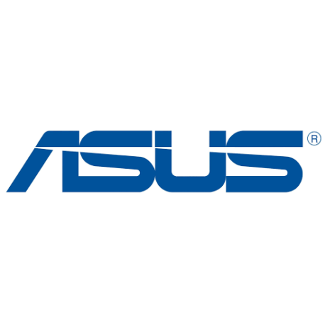 CARTE VIDEO ASUS G75VW...