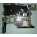 CARTE MERE HP DV6000 NEUVE - GAR 6 MOIS - 431363-001 - AMD