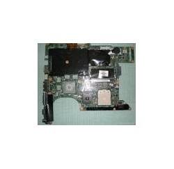 CARTE MERE HP DV6000 NEUVE - GAR 6 MOIS - 431363-001 - AMD