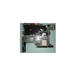 CARTE MERE HP DV6000 NEUVE - GAR 6 MOIS - 431363-001 - AMD