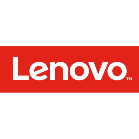 CARTE MERE IBM LENOVO...