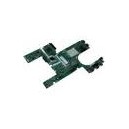 CARTE MERE HP SV600/6515/6715 neuve - GAR 3 MOIS - 443897-001