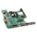 CARTE MERE HP DV6000 NEUVE - GAR 6 MOIS - 443774-001 - AMD