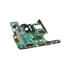 CARTE MERE HP DV6000 NEUVE - GAR 6 MOIS - 443774-001 - AMD